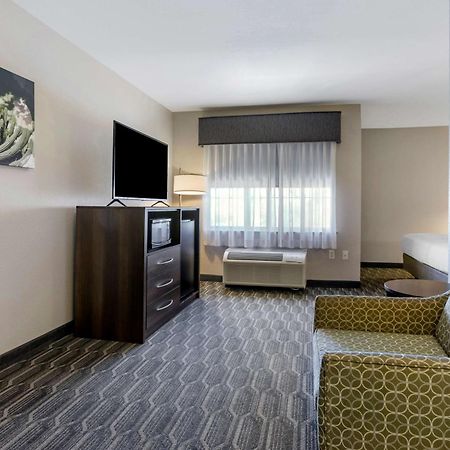 Best Western North Phoenix Hotel Εξωτερικό φωτογραφία