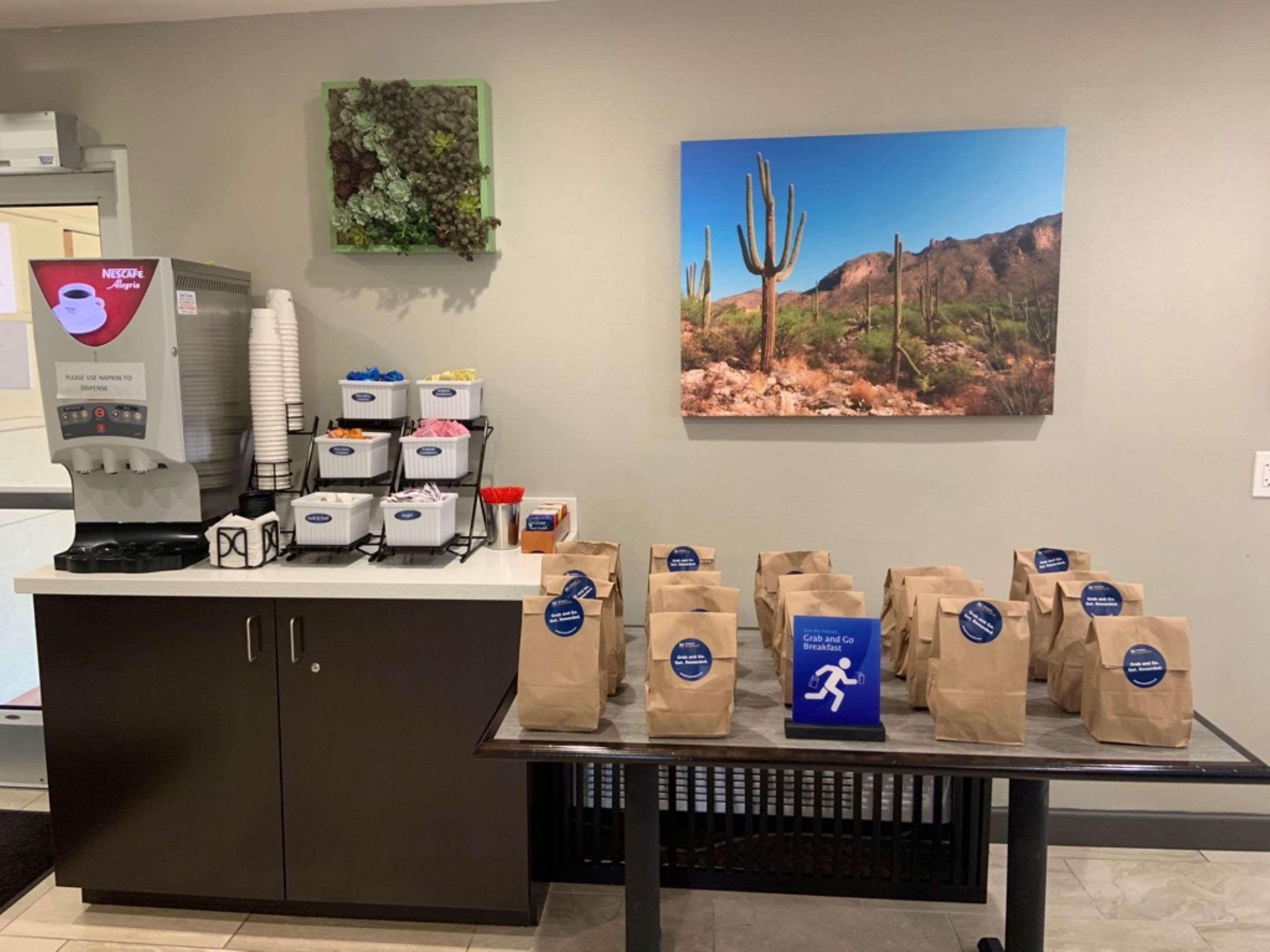 Best Western North Phoenix Hotel Εξωτερικό φωτογραφία