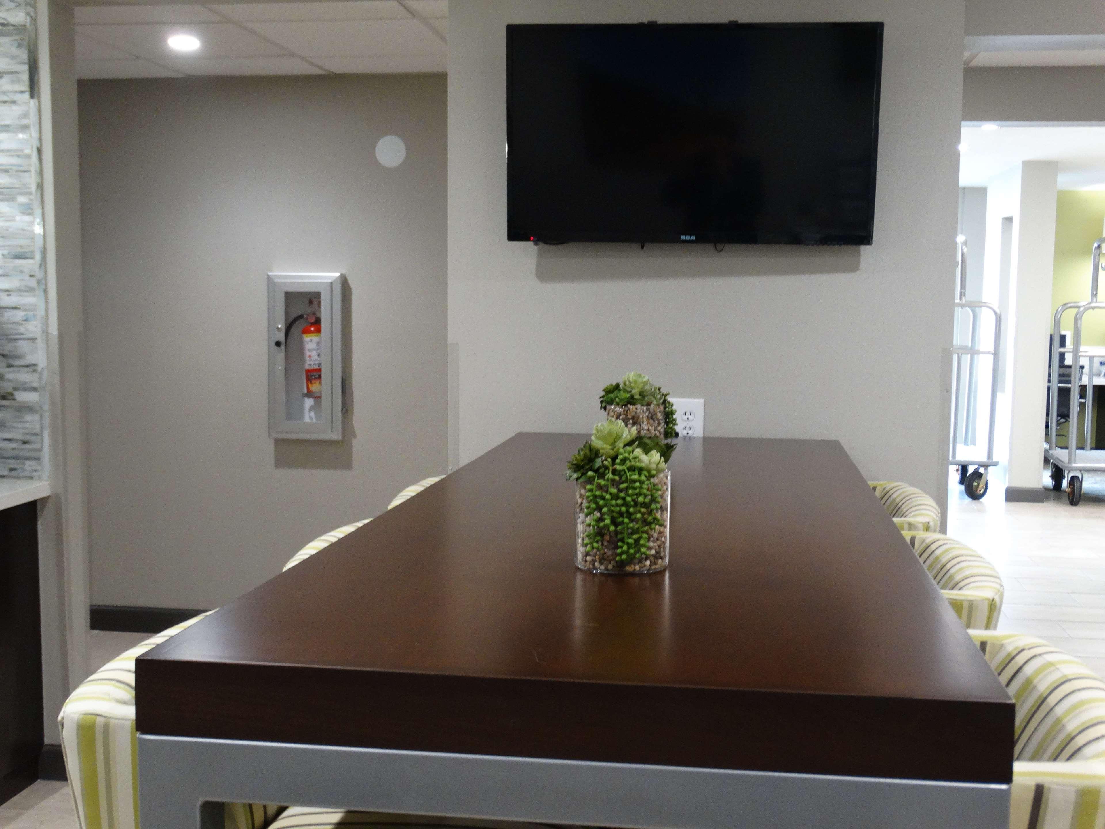 Best Western North Phoenix Hotel Εξωτερικό φωτογραφία