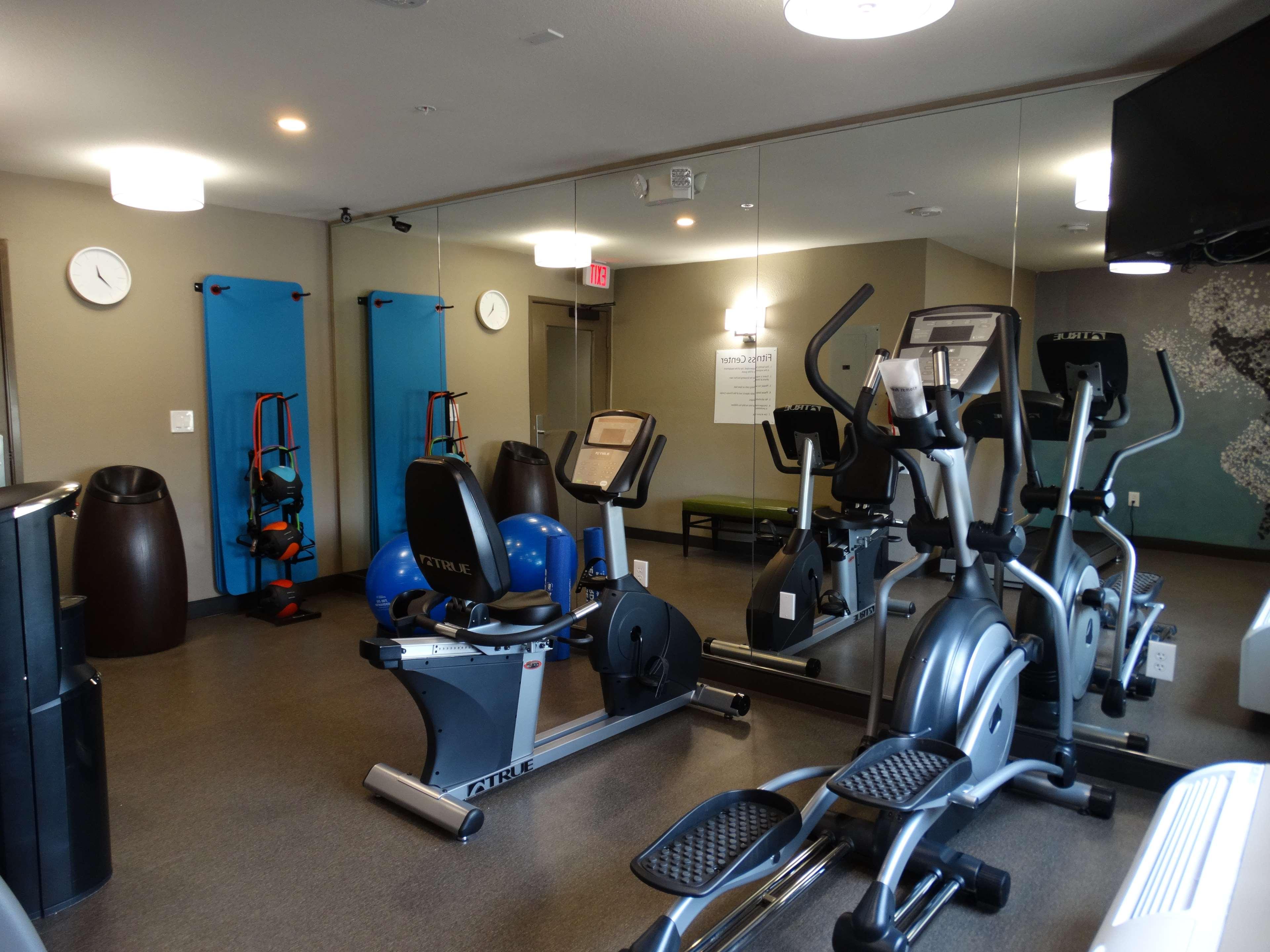 Best Western North Phoenix Hotel Εξωτερικό φωτογραφία
