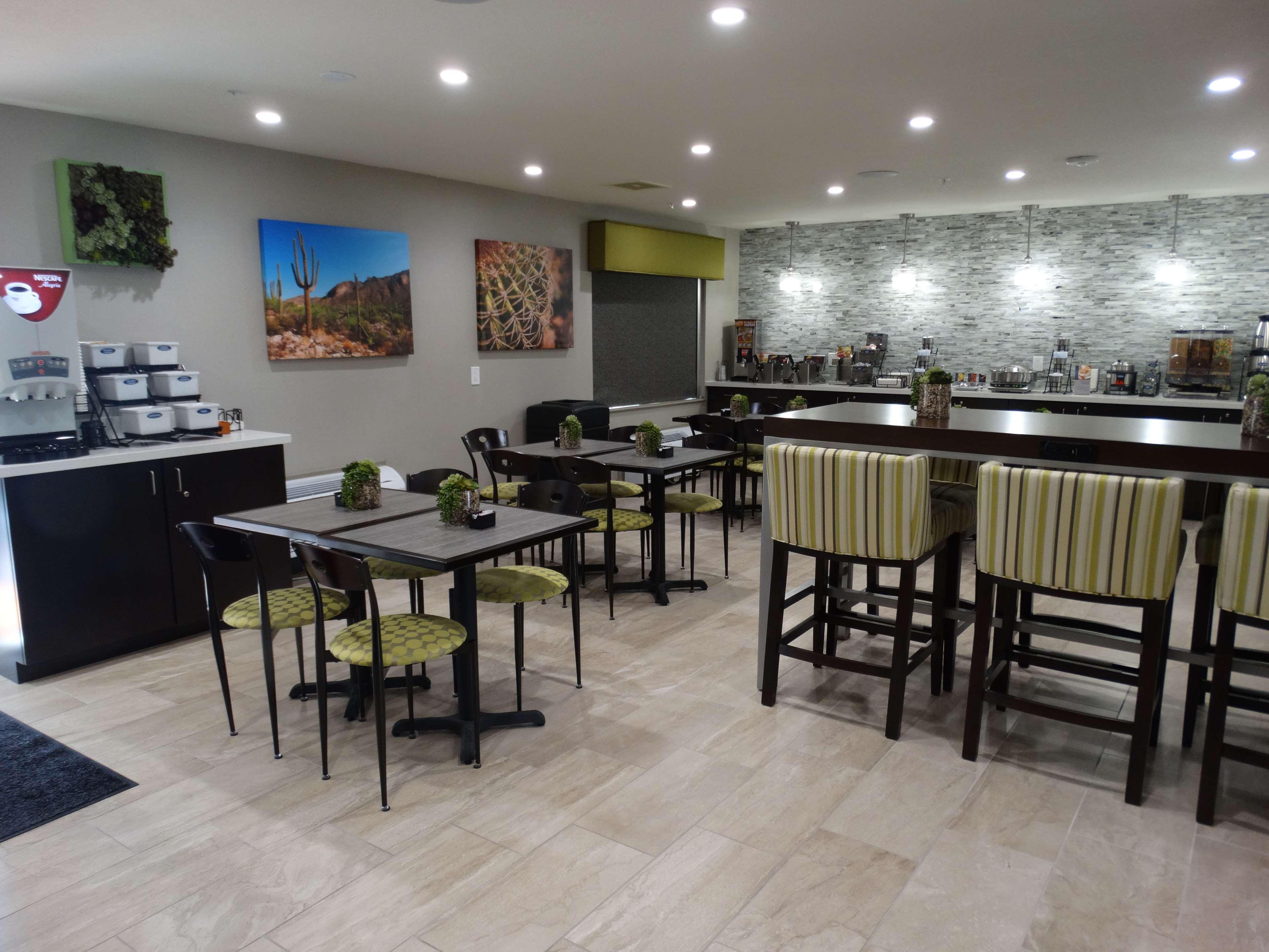 Best Western North Phoenix Hotel Εξωτερικό φωτογραφία