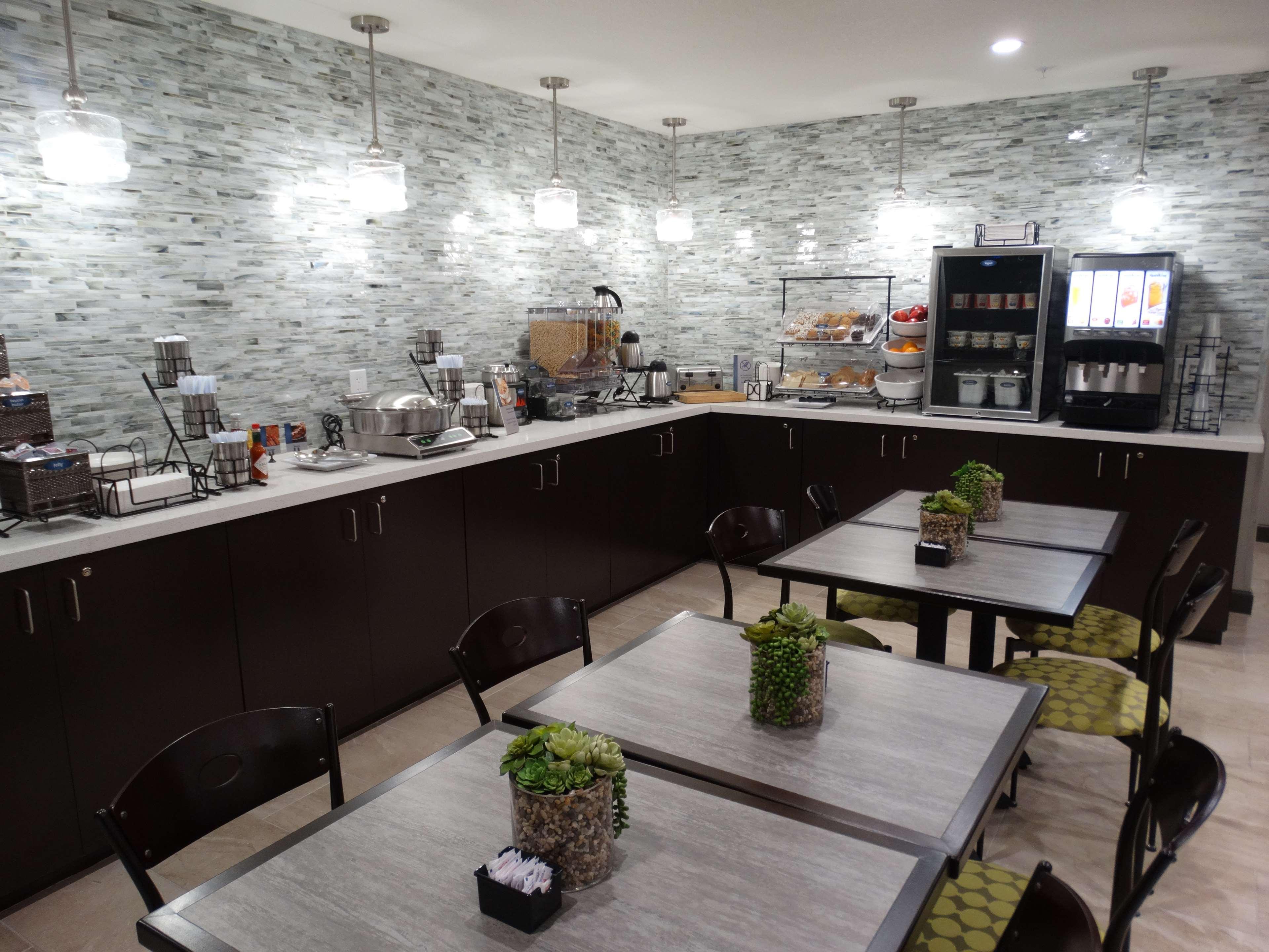Best Western North Phoenix Hotel Εξωτερικό φωτογραφία