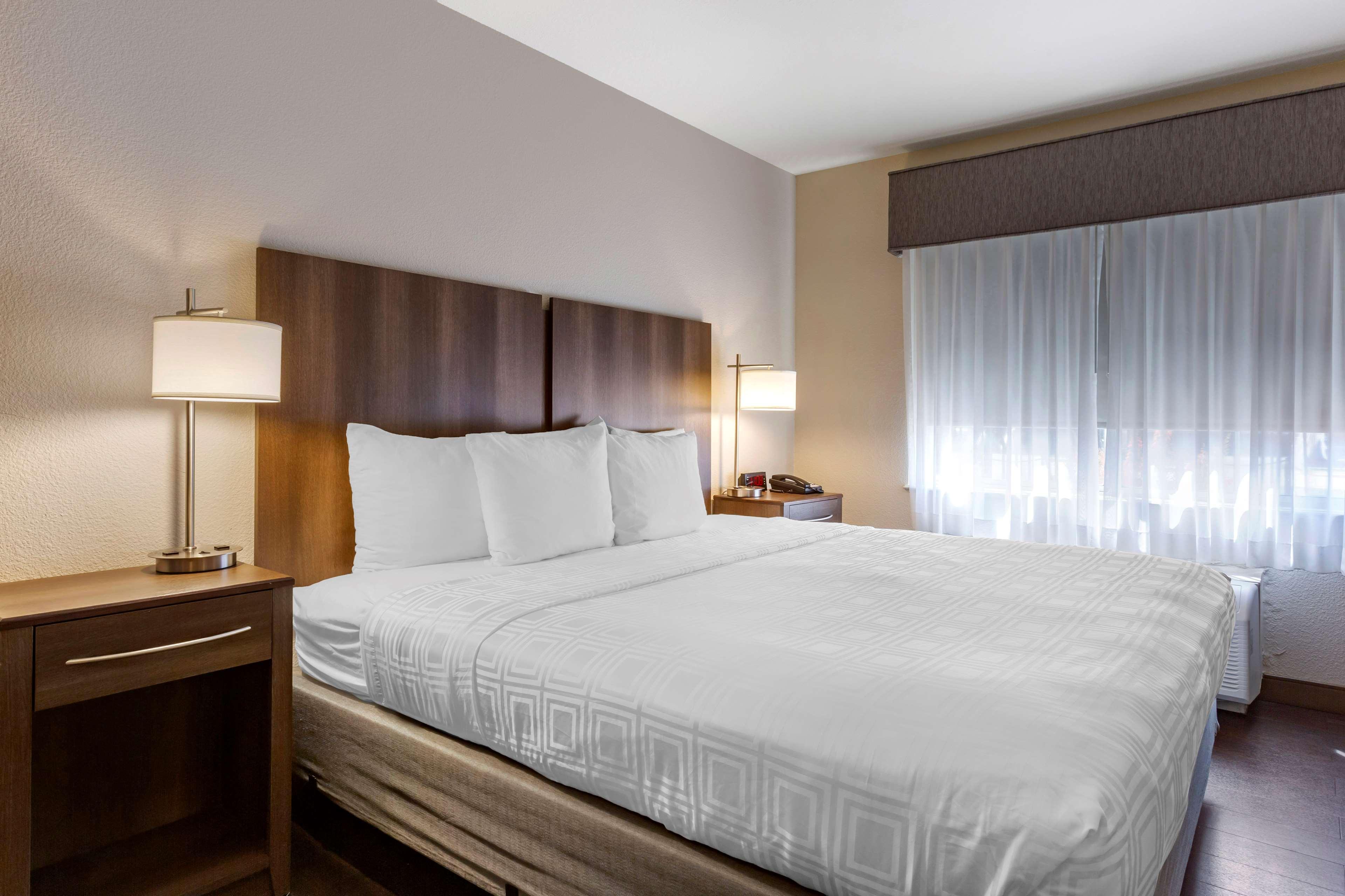 Best Western North Phoenix Hotel Εξωτερικό φωτογραφία